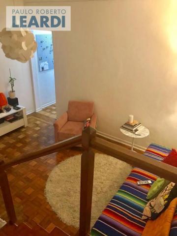 Apartamento Padrão