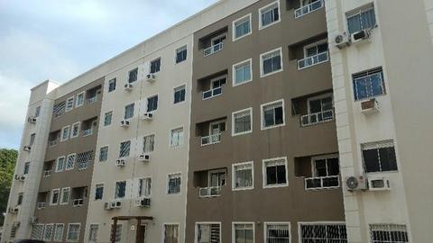 Oportunidade Apartamento no Condominio Forte Iracema no bairro Messejana