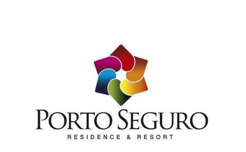Terreno no Porto Seguro Residence e Resort - 252 metros