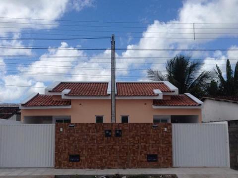 Casas 123 mil 1 Etapa B.Industrias