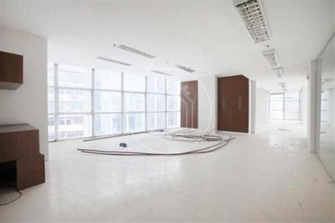 Conjunto Comercial