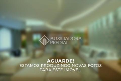 Apartamento Padrão