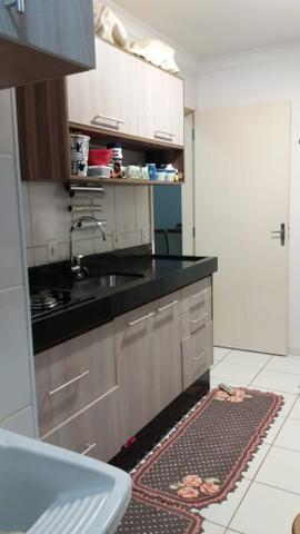 Residencial Valência