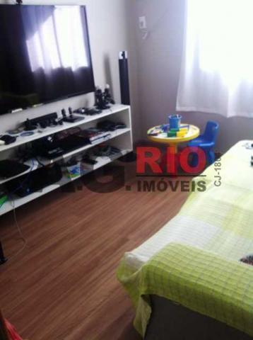 Apartamento Padrão