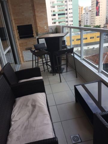 Apartamento Padrão