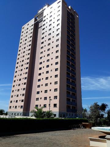 Condominio Emerald Park  SP próximo a faculdade de medicina, oportunidade única