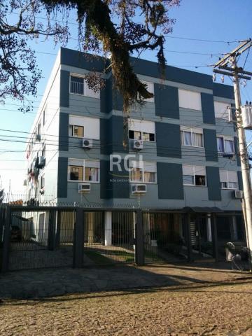 Apartamento Padrão