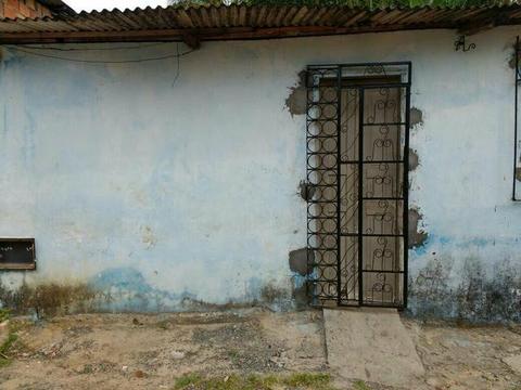 Casa na Ilha de Itaparica