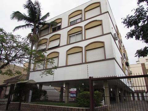 Apartamento Padrão