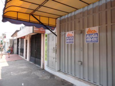 Conjunto Comercial