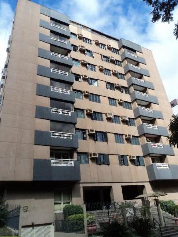 Apartamento Padrão