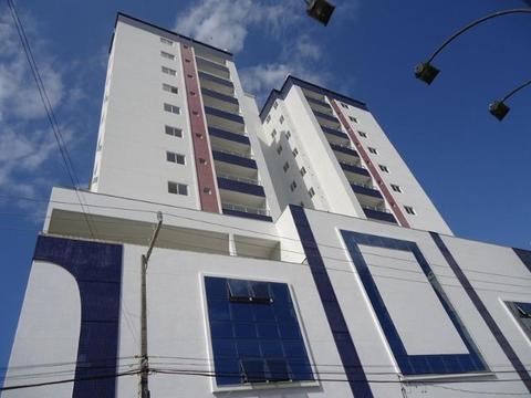 O maior apto de 02 suites a venda de -SC/ Pronto para morar na Meia Praia