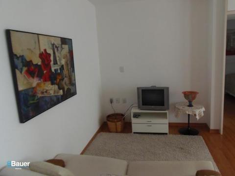 Apartamento Padrão