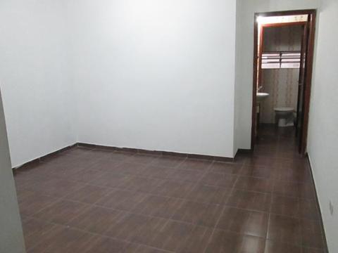 Conjunto Comercial