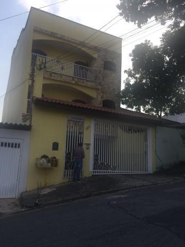 Apartamento Padrão