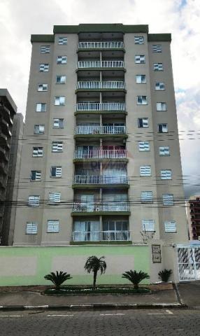 Apartamento Padrão