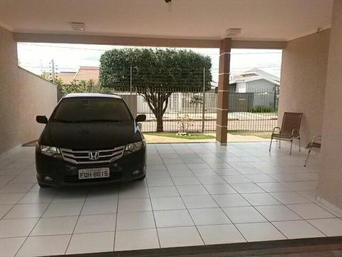 Vendo Casa