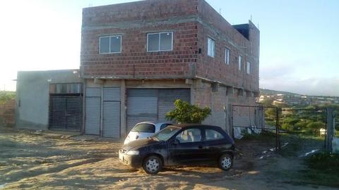 Casa no sítio oportunidade em  perto da Faculdade