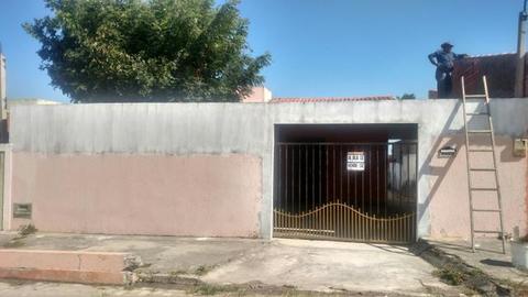 Repasse casa planalto em Ceará-Mirim 18mil