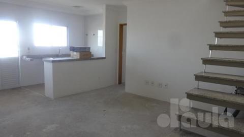 Apartamento Padrão