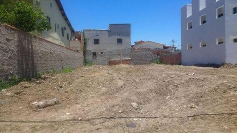 Terreno em  / RJ, bairro Porto da Aldeia, área total 450m