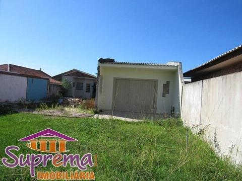 51-981297929 / C241 Imovel em alvenaria em laje! otima opção em Mariluz