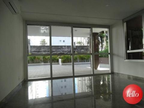 Conjunto Comercial