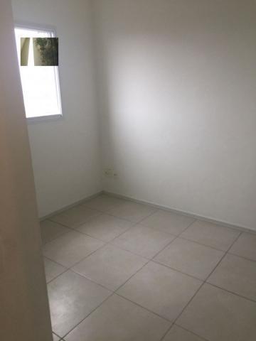 Apartamento, Ponta da Praia, -SP