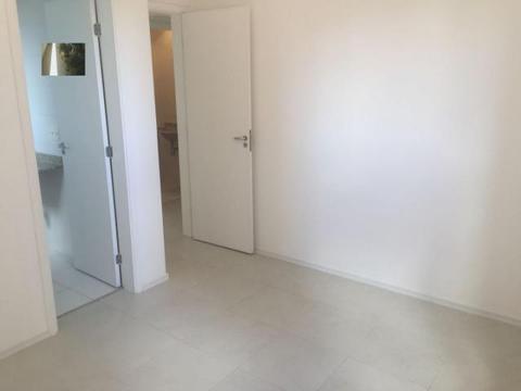 Apartamento, Ponta da Praia, -SP