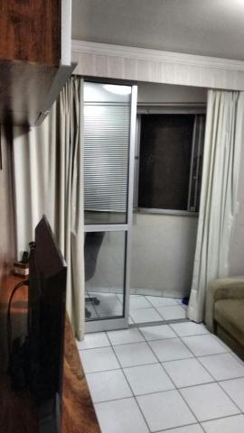 Residencial Cervantes