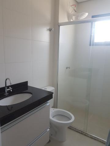 Apartamento X terreno San Marco I