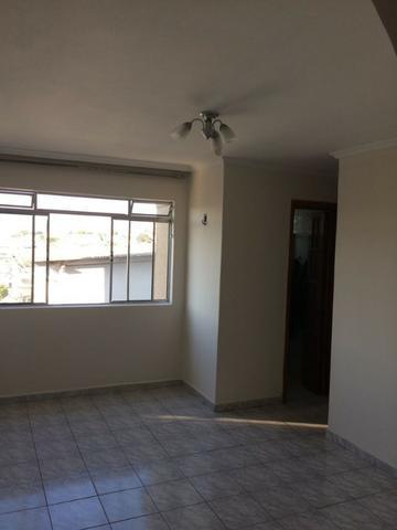 Apartamento - Piraporinha - 2 Dormitórios (tiapfi24070)