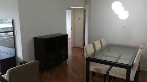 Apartamento Padrão