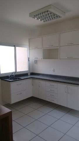 Apartamento Residencial / Centro