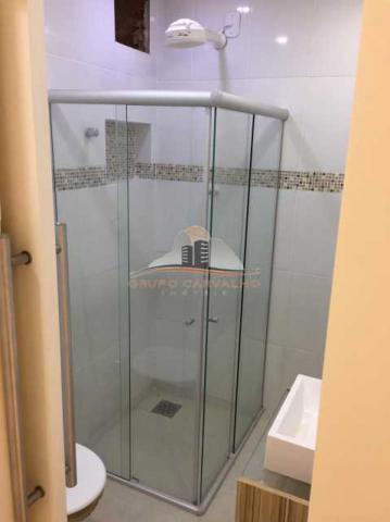 Apartamento Padrão