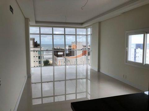 Apartamento Padrão