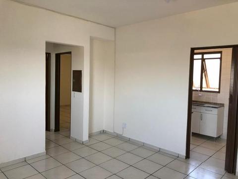 Apartamento Aceita troca