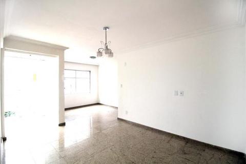 Apartamento Padrão