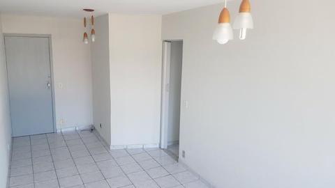 464ML Vendo 2 quartos na freguesia Jacarepaguá, RJ, Apartamento Reformado