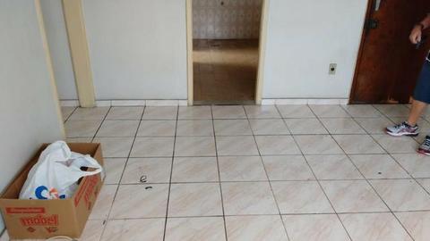 Apartamento Encantado