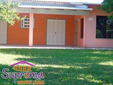 C288 Próxima ao mar, próxima dos comércios locais! 51 98252-0033 Simone