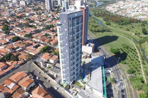 Apartamento Residencial à venda, Vila Lopes,  - AP0642