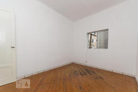 Apartamento Padrão