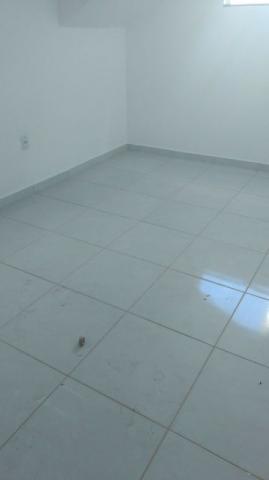 Apartamento no centro miramar