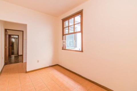 Apartamento Padrão