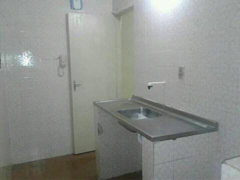 Alugo Apartamento em Águas Claras