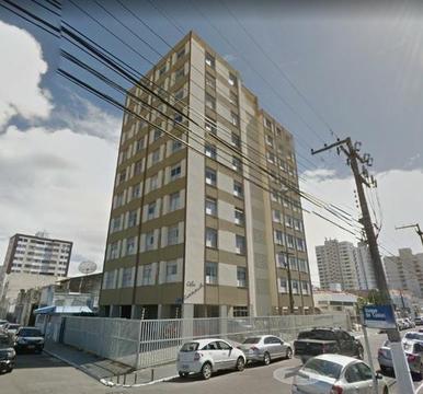 Apartamento no Edifício Construtor João Alves no Bairro São José