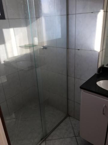 2 quartos com suite Itaparica