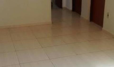 Vendo Apartamento São José 2