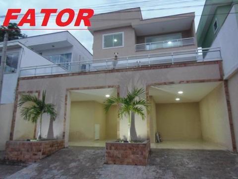 (Fator 484) Incrível Duplex Toda Mobiliada Aqui No Moinho 4 Arsenal Só Na Fator